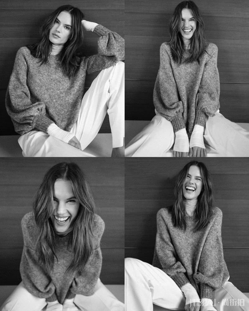 ά����ʹ���մ��ƴ����ǰ�󷴲�̫��ж��ױ�������㻹�Ұ���